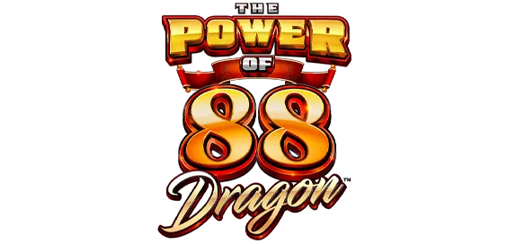 dragon 88 slot